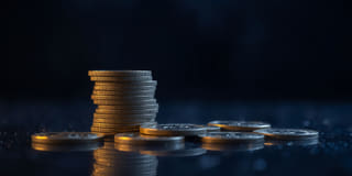 Keterbukaan — informasi platform yang jelas di Perkasa Nilaijaya Trading Platform